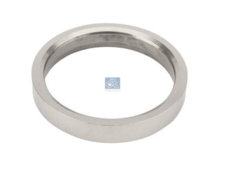 Кольцо седла клапана, Впуск_DT_5.40045