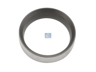 Кольцо седла клапана, Выпуск 40,00 x 49,06 x 11,50 mm / 45°_DT_2.10606