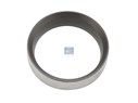 Кольцо седла клапана, Выпуск 40,00 x 49,06 x 11,50 mm / 45°_DT_2.10606