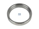 Кольцо седла клапана, Выпуск 53,11 mm_DT_4.50100