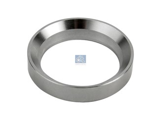 Кольцо седла клапана, Выпуск STD_DT_1.10508