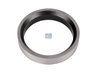 Кольцо седла клапана, Выпуск_DT_7.51270