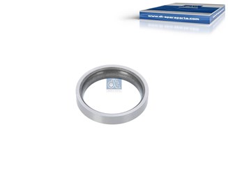 Кольцо седла клапана_DT_4.50615