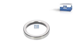 Кольцо седла клапана_DT_7.51274