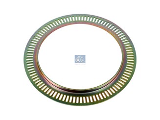 Кольцо ступицы под ABS_DT_1.17165