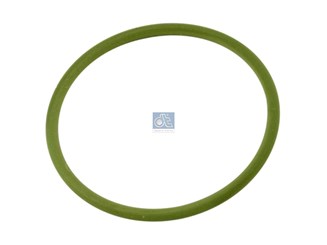 Кольцо уплотнительное под гильзу_DT_3.69022