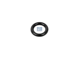 Кольцо уплотнительное под гильзу_DT_4.20702