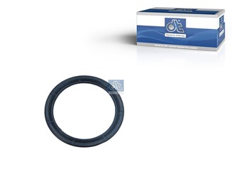 Кольцо уплотнительное_DT_1.14990