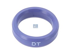 Кольцо уплотнительное_DT_2.10208