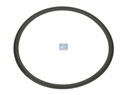 Кольцо уплотнительное_DT_2.15918