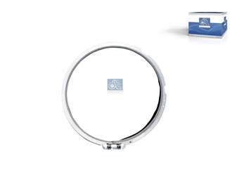 Кольцо вентилятора_DT_2.00000