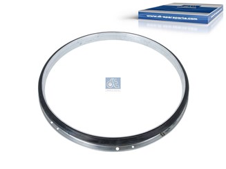 Кольцо вентилятора_DT_2.15240