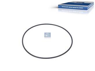 Кольцоуплотнительноеподгильзу_DT_5.62073