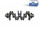 Коленчатый вал_DT_4.65421
