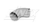 Колено ID 108,5 mm_DINEX_97108