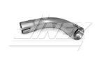 Колено ID 51,3 mm_DINEX_97051