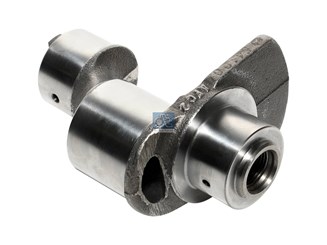 Коленвал_DT_4.61650