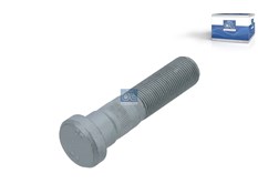 Колесный болт_DT_2.65198