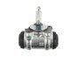 Колесный тормозной цилиндр replaces Bosch: F 026 002 253_DT_7.34152