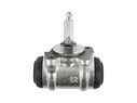 Колесный тормозной цилиндр replaces Bosch: F 026 002 253_DT_7.34152