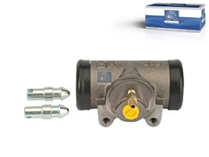 Колесный тормозной цилиндр replaces FTE: R38027A1_DT_5.70200