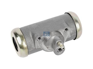 Колесный тормозной цилиндр заменяет  FTE: R5098A1_DT_4.64516