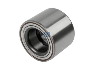 Колесо подшипник блок_DT_7.32500SP