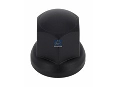 Колпачки для гаек колеса SW 37_DT_1.29003