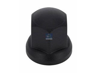 Колпачки для гаек колеса SW 37_DT_1.29003