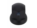 Колпачки для гаек колеса SW 37_DT_1.29003