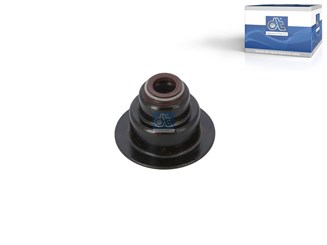 Колпачок маслосъёмный_DT_3.84037