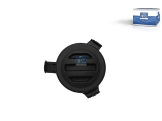 Колпачок_DT_12.82077