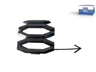 Колпачок_DT_2.00404