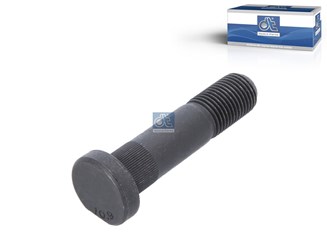 Колёсный болт_DT_1.17379