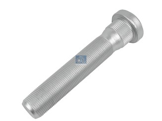 Колёсный болт_DT_2.65093