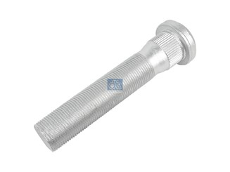 Колёсный болт_DT_2.65191