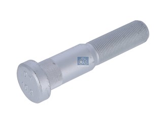 Колёсный болт_DT_2.65192