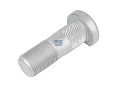 Колёсный болт_DT_3.61110