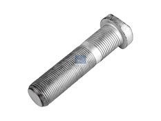Колёсный болт_DT_4.40205