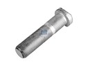 Колёсный болт_DT_4.40205