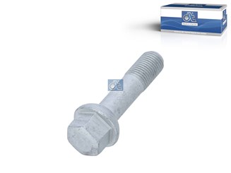 Колёсный болт_DT_4.40572