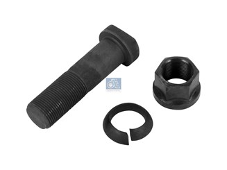 Колёсный болт_DT_4.90341