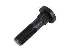 Колёсный болт_DT_5.20200