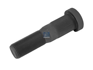 Колёсный болт_DT_6.54205
