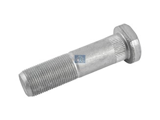 Колёсный болт_DT_7.32100