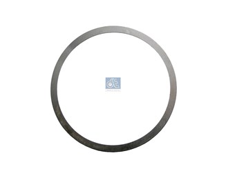 Компенсационная шайба 0,25 mm_DT_1.14490