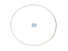 Компенсационная шайба 0,30 mm_DT_2.10132