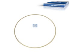 Компенсационная шайба 148,1 x 153,7 x 0,20 mm_DT_1.10601