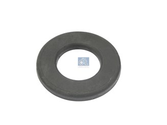 Компенсационная шайба 33 x 65 x 6 mm_DT_3.83521