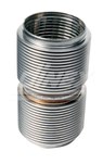 Компенсатор ID 111,0 mm L=298 mm (нерж)_DINEX_95313